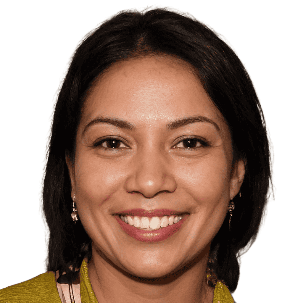 Dato' Sharifah Norlia Hussain